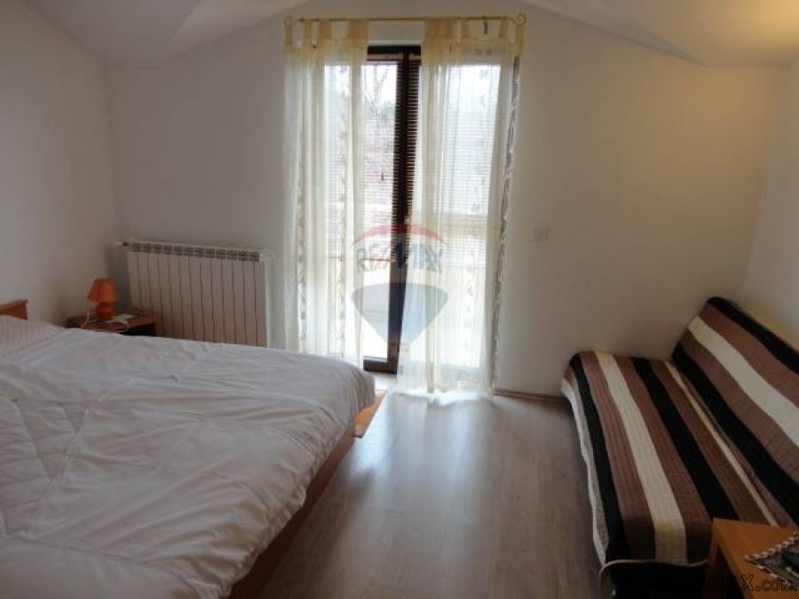 NAJAM 300 M2 U BLIZINI PASJAKA - 7