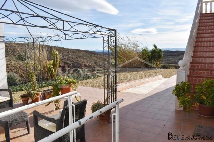 RESERVED MARCH 2022 WITH VOSS HOMES - Country Villa of.. - 7