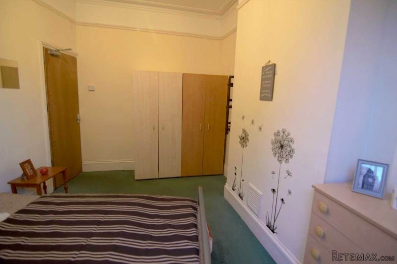 Double room, Zone 3, Walthamstow - 2
