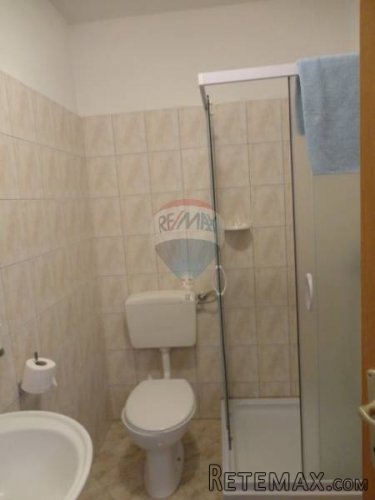 NAJAM 300 M2 U BLIZINI PASJAKA - 8