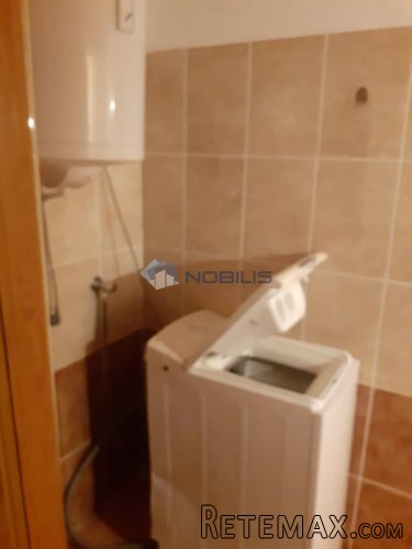 Novigrad, Istra, 2 stana 130m2 - 8