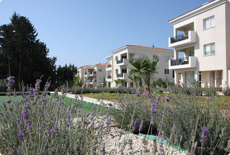 One Bedroom Apartments For Sale, Kato.. - 2