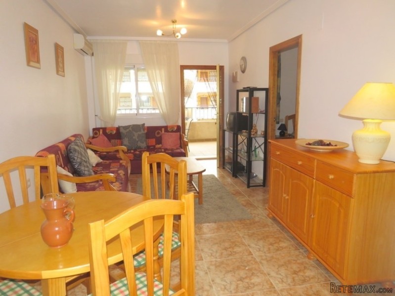 Resale · Apartment · Spain · Costa Bl.. - 2