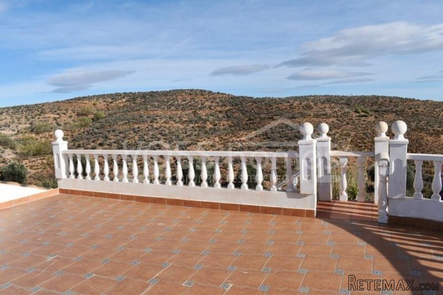 RESERVED MARCH 2022 WITH VOSS HOMES - Country Villa of.. - 8