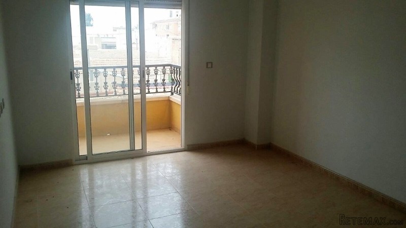 3 bedroom, 2 bathroom Apartment, (build.. - 2
