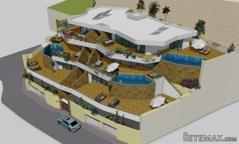 Apartament