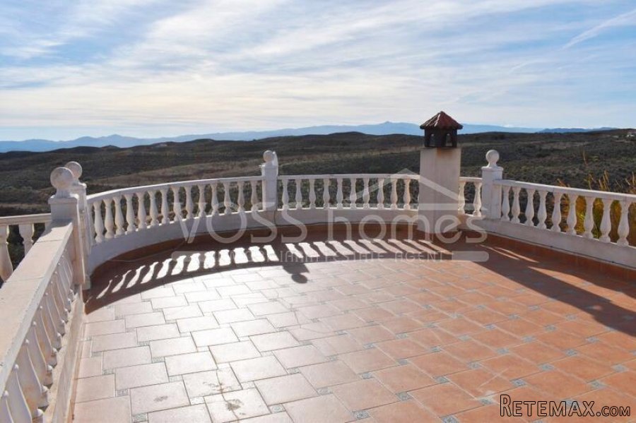 RESERVED MARCH 2022 WITH VOSS HOMES - Country Villa of.. - 9