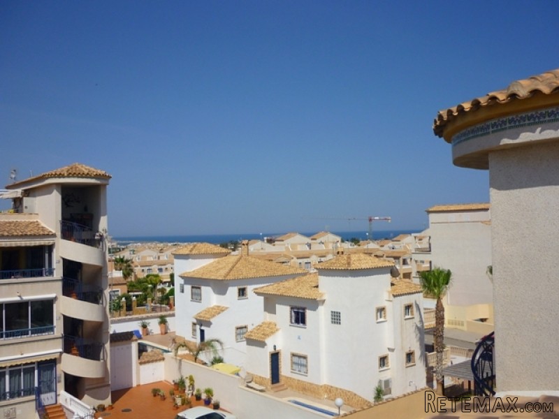 2 Bedrooms - Apartment - Alicante - For..