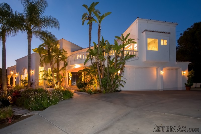 2650 Acuna Court