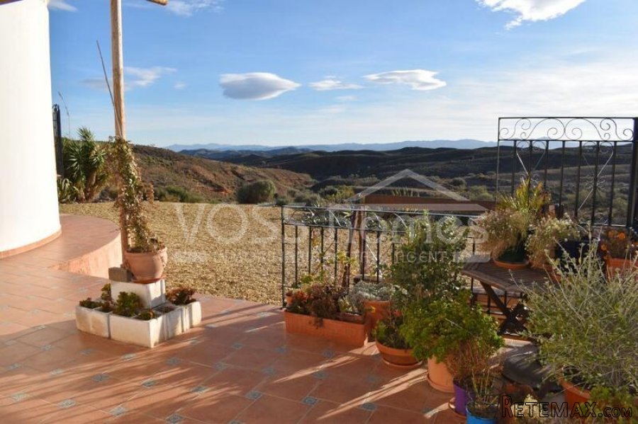 RESERVED MARCH 2022 WITH VOSS HOMES - Country Villa of.. - 10