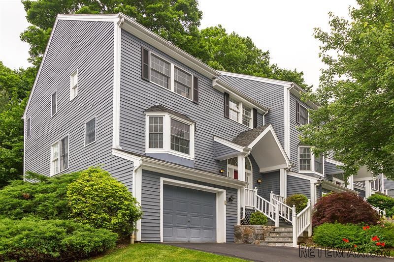2 bedroom House For Sale: 149 King..