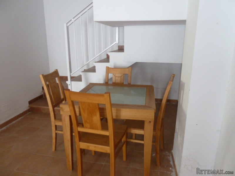 3 Bedrooms Bungalow For Sale - 2