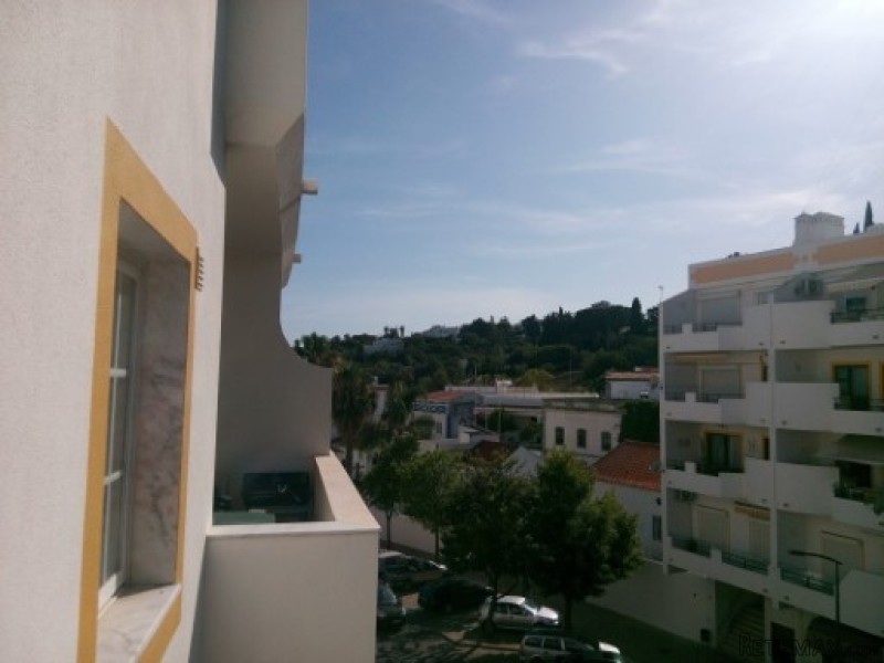 Apartment - Algarve - For Sale - 2