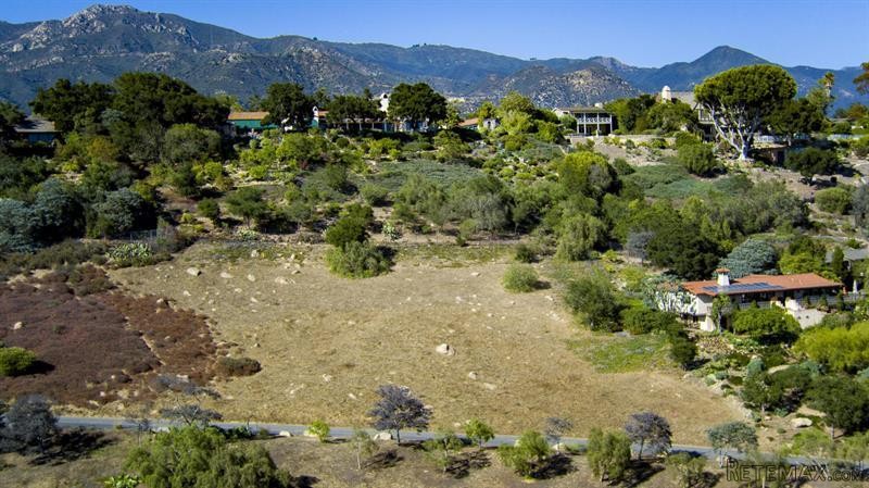 Land For Sale: Las Tunas Rd