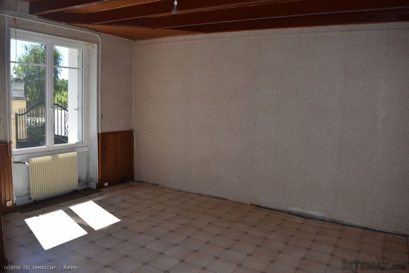 Old Stone House With 4 Bedrooms And.. - 2