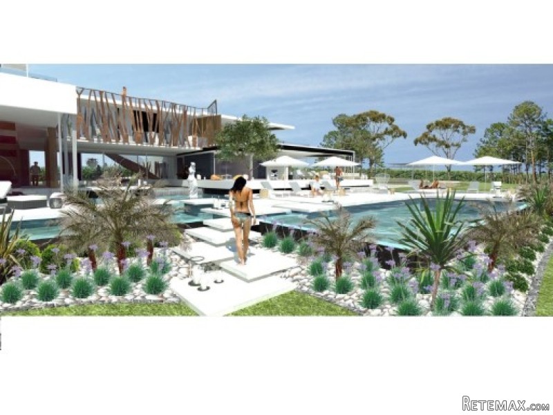 Plot-Carvoeiro-Algarve-for sale - 2