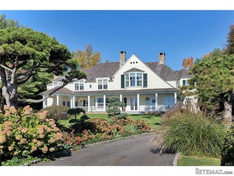 5 bedroom House For Sale: 118 GLENWOOD.. - 2