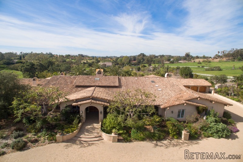 7099 El Camino del Norte - 2