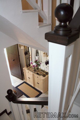 Charming Benahavis Townhouse reduced to sell. Ideally.. - 2