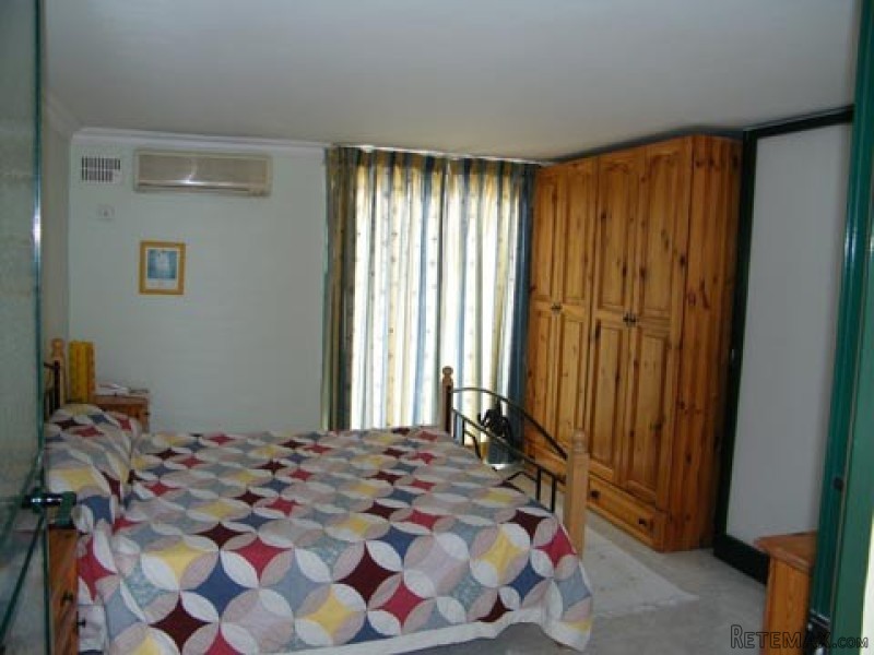 Flat Penthouse, Luxurious Finish - 2