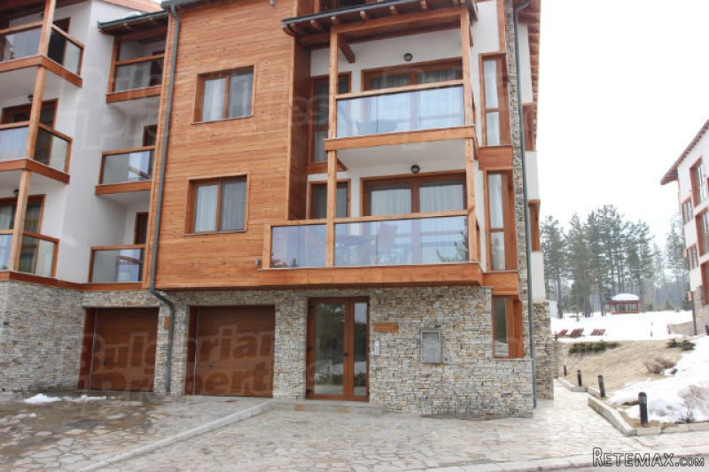 Two-Bedroom Completely Furnished And..