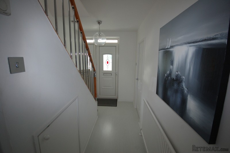 Wingate Drive, Whitefield, Bury - 2