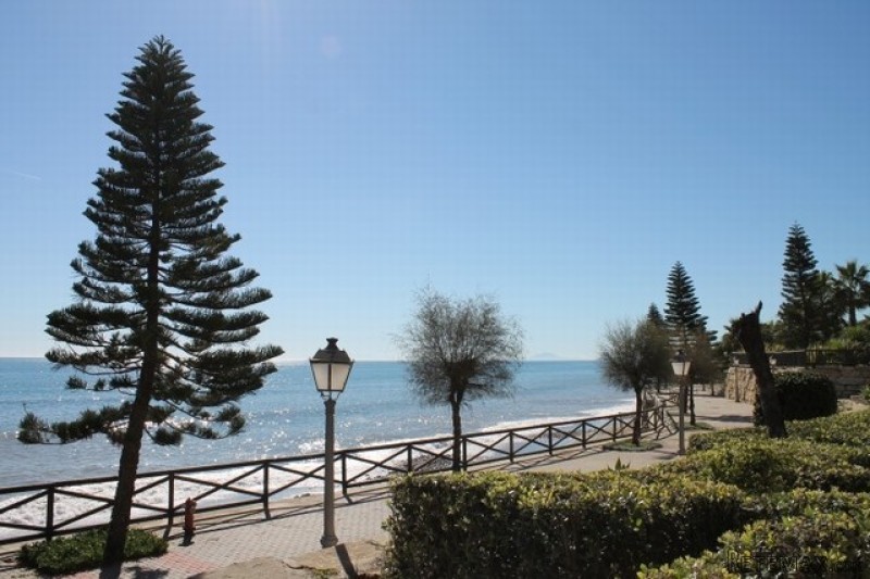 3 Bedrooms - Apartment - Malaga - For.. - 2