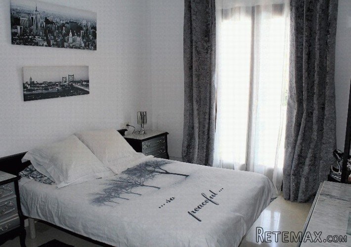 Charming Benahavis Townhouse reduced to sell. Ideally.. - 3