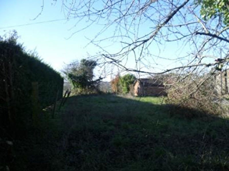 Grand Old House To Renovate; New Roof;.. - 2