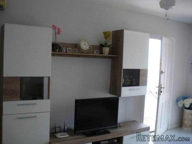 Immaculate 2 Bed 1st Floor.. - 3