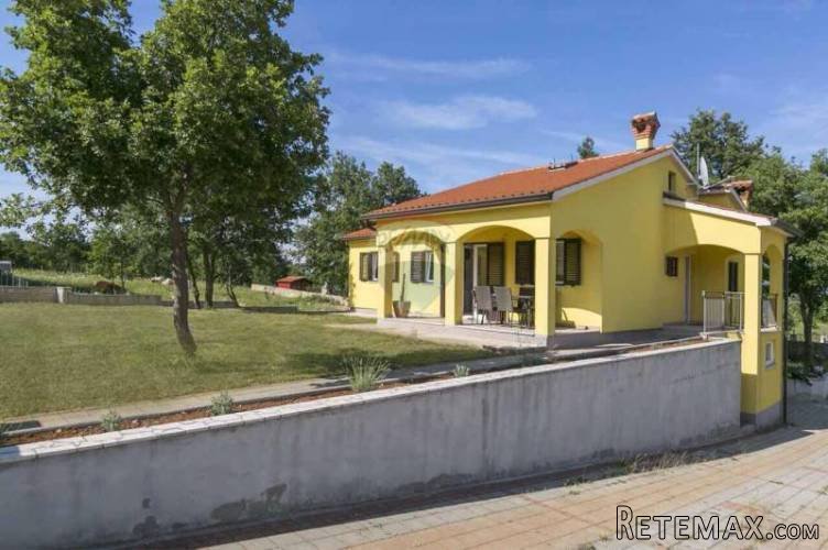 Obiteljska kuća/ Kuća za odmor - 2