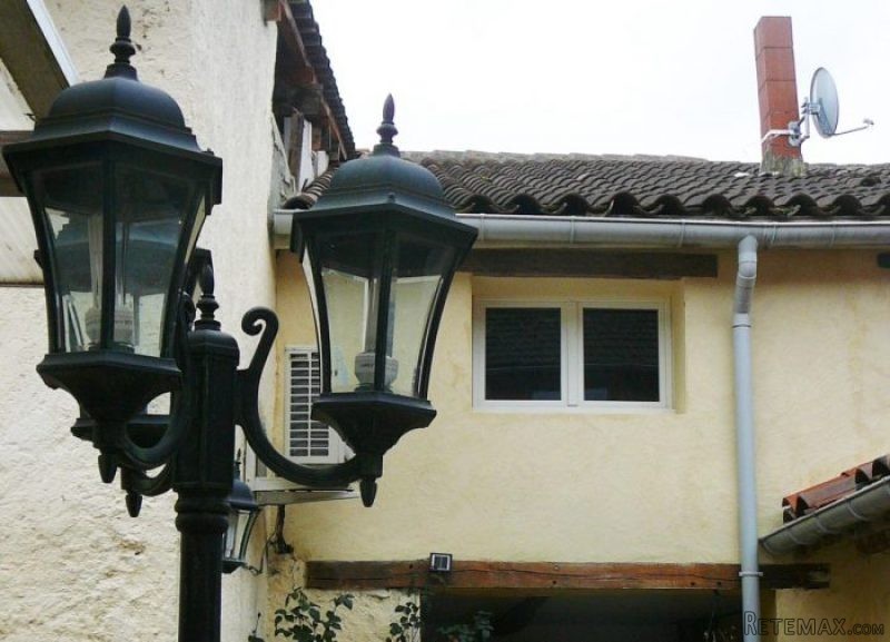 2 Bedrooms - Property - Midi-Pyrenees -..