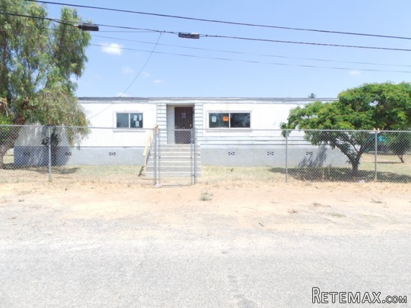 28238 Leona Dr Lake Elsinore, CA, 92532..