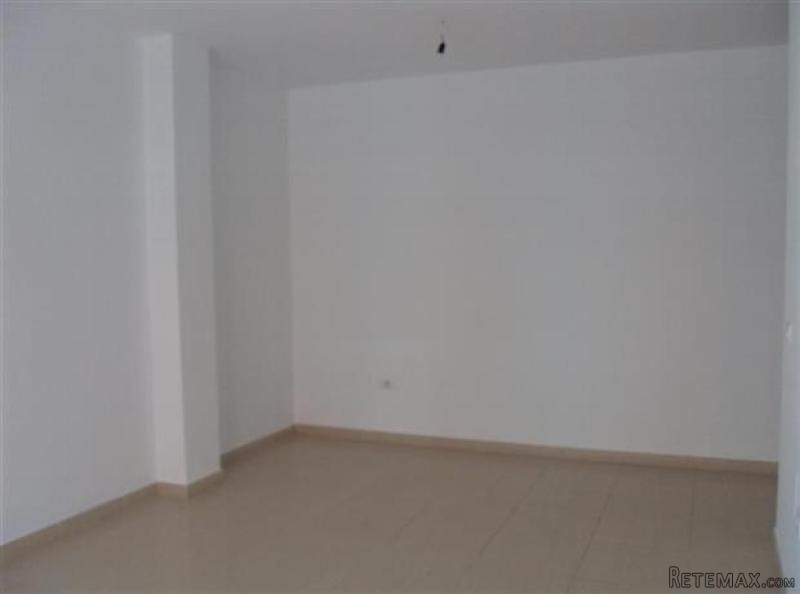 Apartment For Sale in San Isidro.. - 2