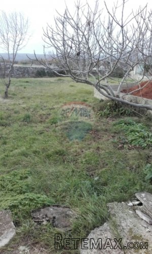 ISTRA, BRATULIĆI, građevinsko zemljište uz asfalt - 4