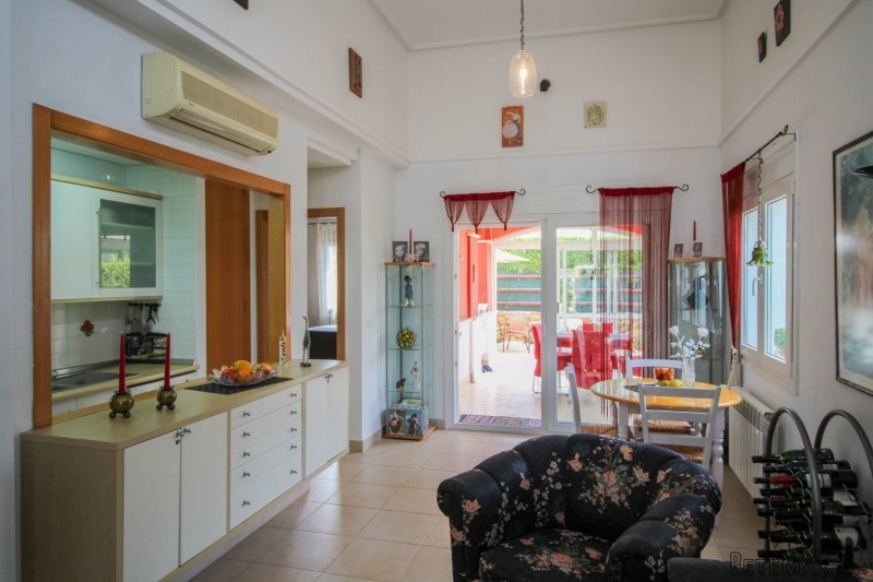 Mar Menor Resort | Murcia - 2