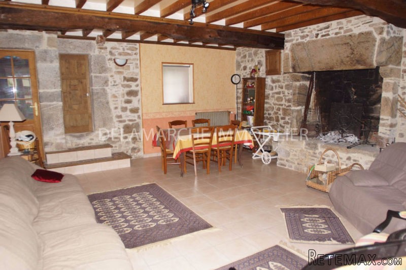 Nicorps - House For Sale - 2
