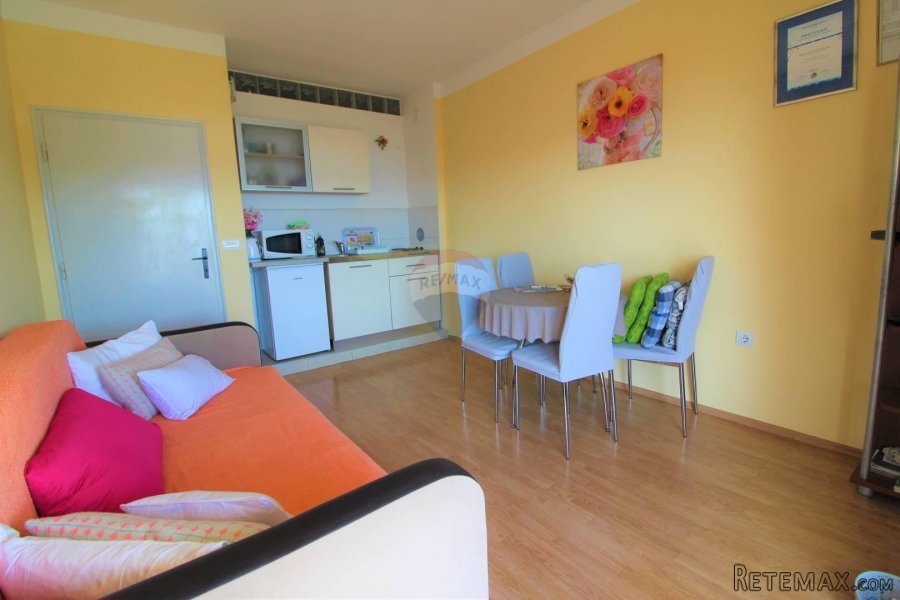 OPATIJA- kuća s 5 apartmana, otvoren pogled na more, garaža, - 4