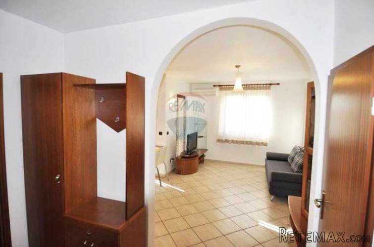 POREČ- stan 300m od mora - 5