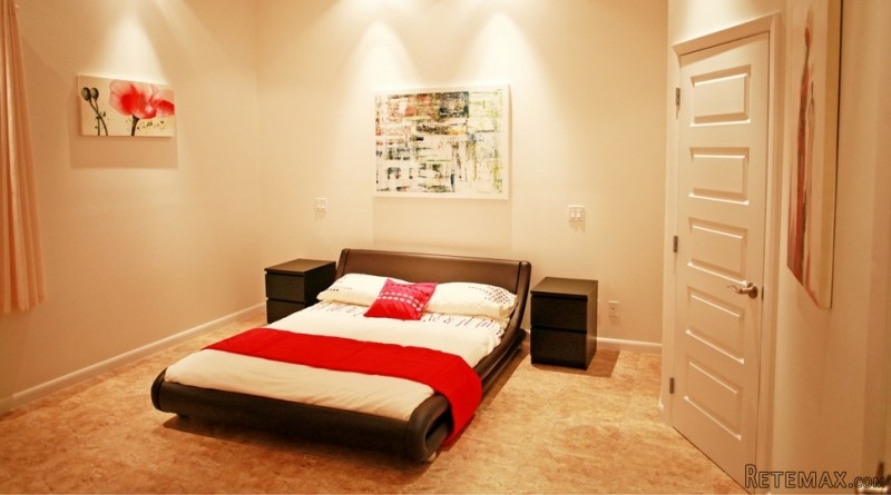 Two Bedroom Ground Floor Apartment 1.. - 2