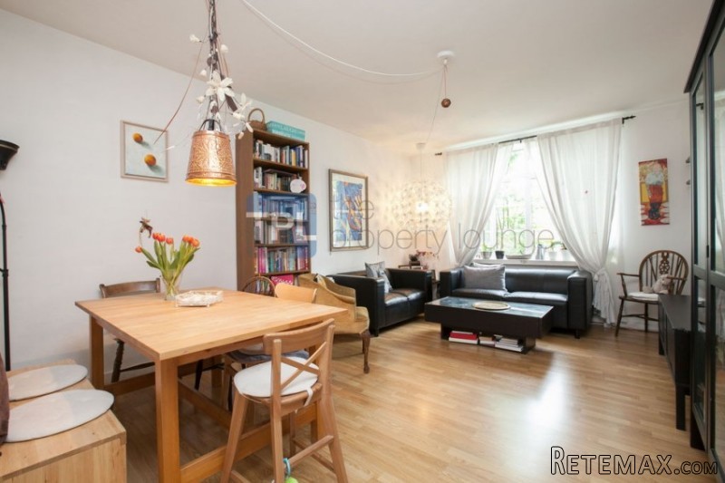 Willesden Lane, Kilburn, London, NW6