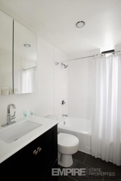 1 Bedroom - Condo - New York State -.. - 2