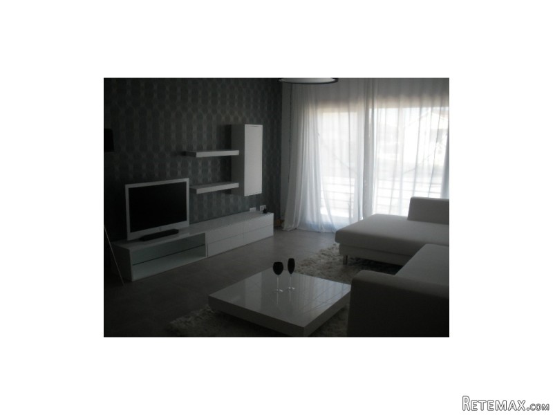 Apartment, 2 Bedrooms, Pombal › Guia