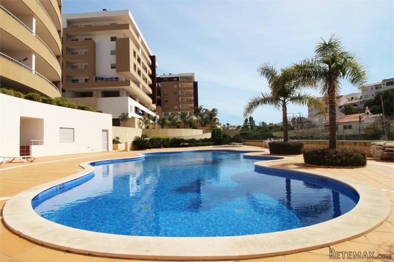 Lagos | Algarve