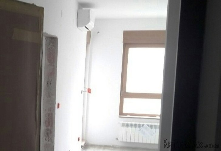 Sumice, novogradnja, terasa, lift, klima, video nadzor -..