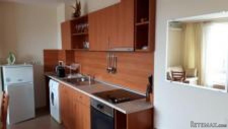 1 BED elegant apartment next to Aqua.. - 2