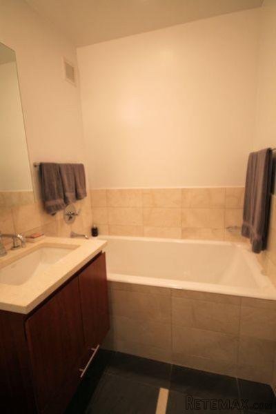 1 Bedroom - Condo - New York State -.. - 2
