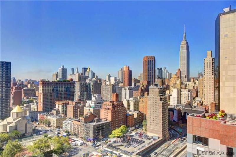 2 Bedrooms - Condo - New York State -..