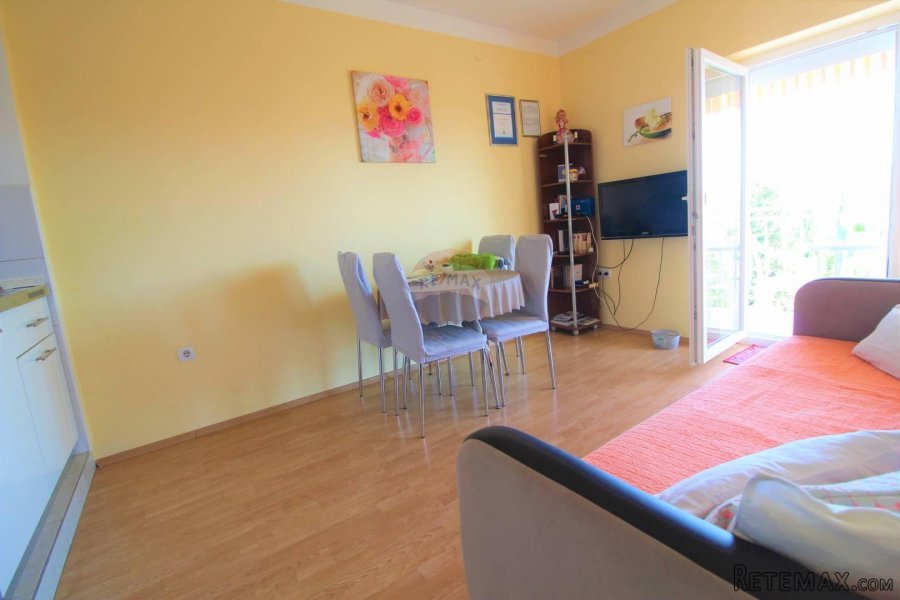 OPATIJA- kuća s 5 apartmana, otvoren pogled na more, garaža, - 6