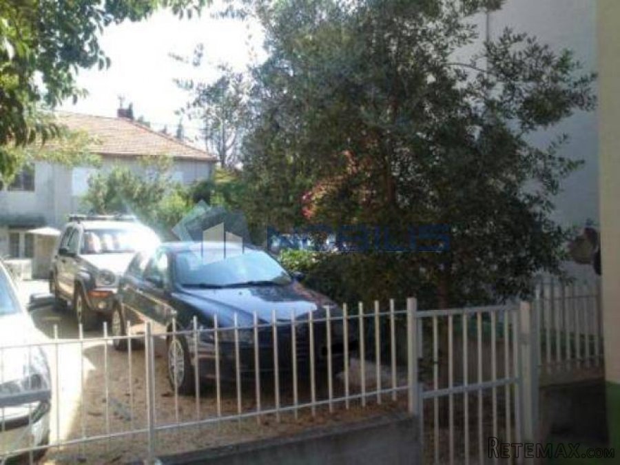 Zadar, Biograd n/M, 89m2, apartman, vrhunska lokacija - 6
